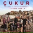 Toygar Işıklı