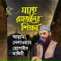 Allama Delwar Hossain Saydee