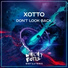 Xotto