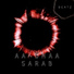 AA-Shaa