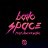 Bailo, Lauren Salvo