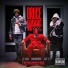 Eyeoneyez feat. Rich Lugar, Nyy Brim
