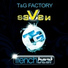 T & G Factory
