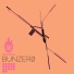BunZer0