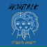 MomTalk