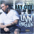 Ray Cito feat. All World X