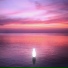 Slow Magic