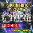 Los Primeritos de Colombia
