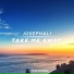 JosephAli
