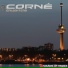 Corne
