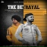 Parminder Daulatpuria feat. Gagz Wraich