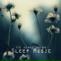 Sleep Music Academy