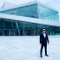 Yusuf Ekşioğlu & Fırat Karakılıç Remix