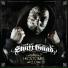 Swift Guad feat. Zoxea, Nakk, L'indis, Paco, Nubi