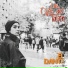 El Dante feat. Dj Eseté, Lanitafer