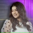Nabila Maharani