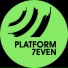 Jonathan Smart, Laydee V