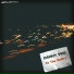 Perfect Music