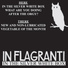 In Flagranti