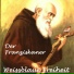 Weissblaue Freiheit