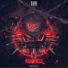 Loud Carnage