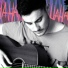 Adrián Campos