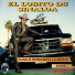 El Lobito de Sinaloa