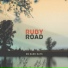Ruby Road