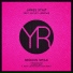 James Stait feat. Hayley J Brown