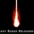 Jay Buggs