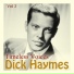 Dick Haymes with Victor Young's Orchestra