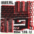 Irreal