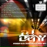 DJ Deny