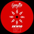 Skwig