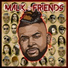 Malik Malo feat. Baby Bash