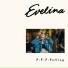 Evelina [drivemusic.me]