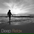 Liquid Relaxation Oasis