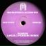 Record VIP House Radio