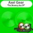 Axel Gear
