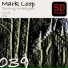 Mark Loop