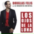 Douglas Felis