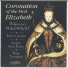 Forbury Consort, Martin Pope