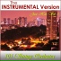 101 Strings Orchestra