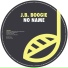 J.B. Boogie