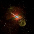 blackhole 333
