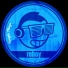 Roboy