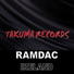 =SMILE= Ramdac