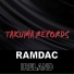 Ramdac