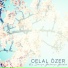 Celal Özer