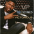 M.D. Stokes Victorious Praise